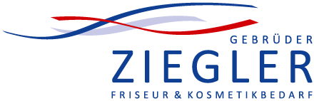 Zur Startseite gehen